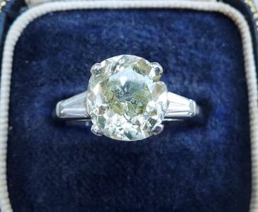 platinum diamond ring jpg.jpg