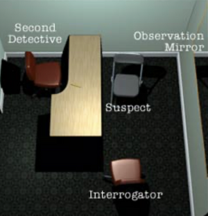 room.png