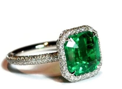 Green Tourmaline ring 9.JPG