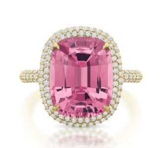 Green Tourmaline ring 5.JPG