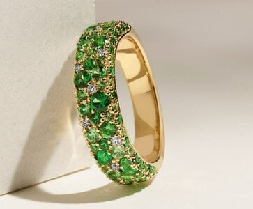Green Tourmaline ring 10.JPG