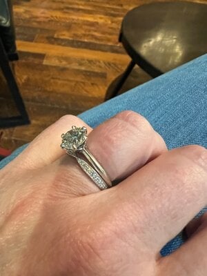 IMG_1629.jpeg