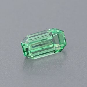 GS100150-2 (1).jpg