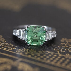Tsavorite Garnet & Diamond Ring-5-XL.jpg