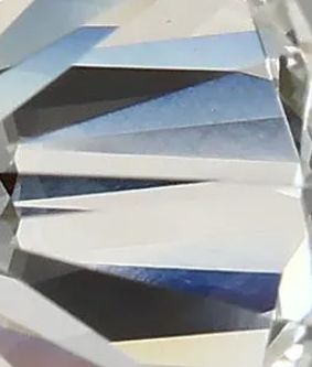 1746572478791.png