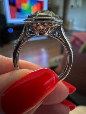IMG_6116.jpeg