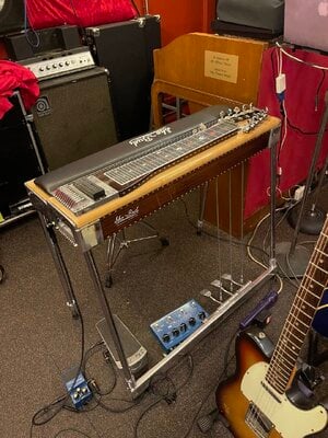 IMG_8129.jpeg