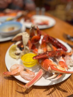 IMG_2712.jpeg