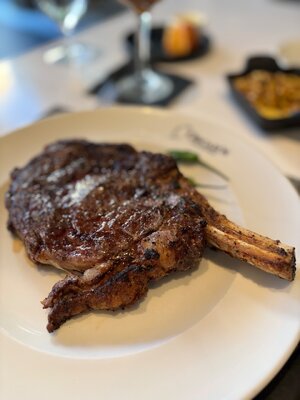 IMG_2575.jpeg