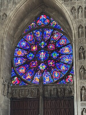 IMG_4692.jpeg