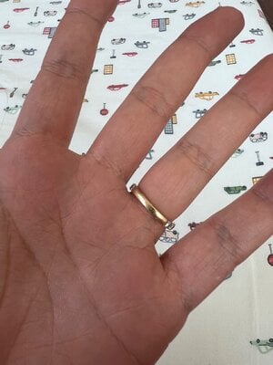 IMG_7447.jpeg