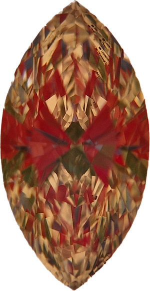 1746717562540.png 1746717562540.png