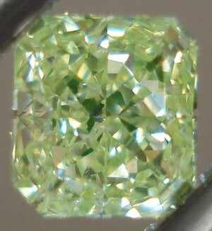 green.jpg