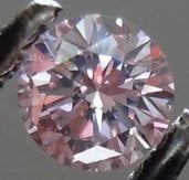 pink.jpg