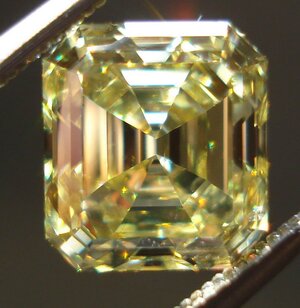 r3484aa.jpg