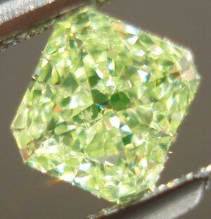 r3487a.jpg