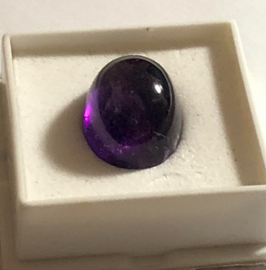 amethyst.PNG