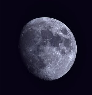 Video_Stacked_Lunar_20250508-210746.jpeg