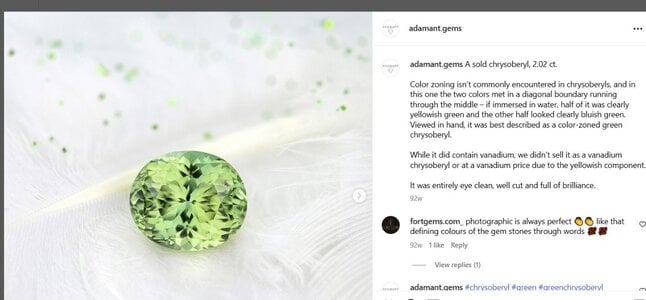 Chrysoberyl Green 7.JPG