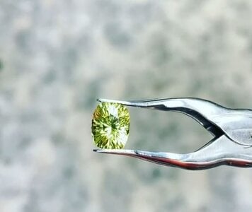 Chrysoberyl Green 3.JPG