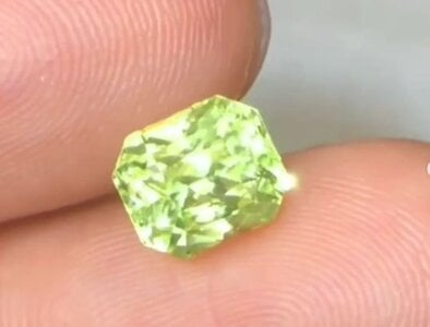 Chrysoberyl Green 5.JPG