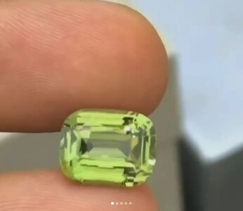 Chrysoberyl Green 2.JPG