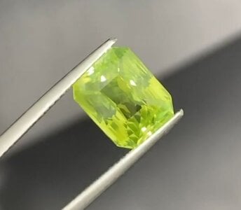 Chrysoberyl Green 4.JPG