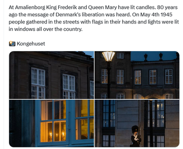 1746769353499.png