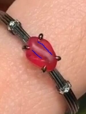 Ring.JPG