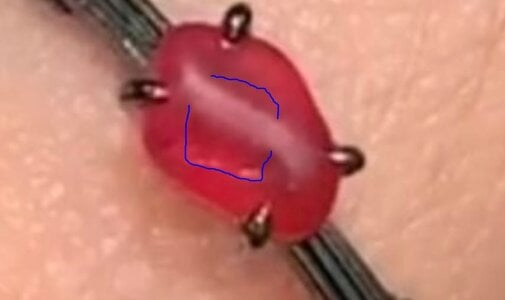 Ring 2.JPG