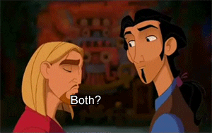 6FA98CA2-C7D1-4562-9E03-2582DCEDD7B4.gif