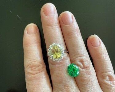 new-to-me ring.jpg