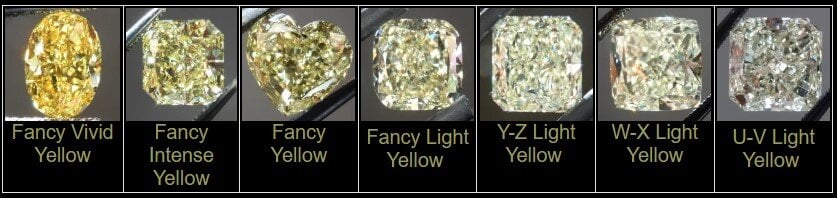 color chart.jpg