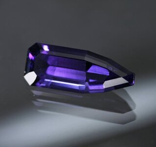 PurpleFluoriteI.jpg