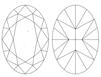 1746833960590.png