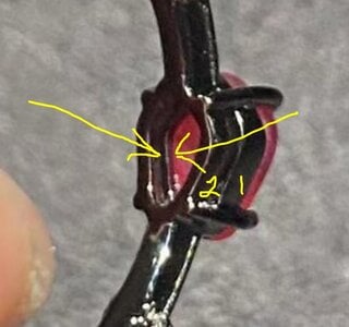 Ring 3.JPG