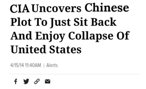 hyt.jpeg