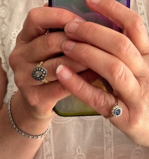 IMG_1105.jpeg