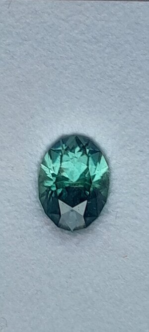 20250324_162630.jpg
