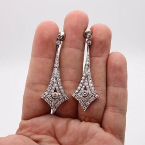 Art Deco Earrings1.jpg