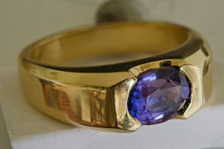 PurpleSapphireRing.jpg