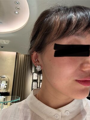 IMG_3464.jpeg
