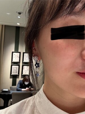 IMG_3467.jpeg
