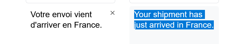 1747029603041.png