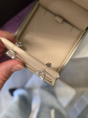 earrings 2.jpg