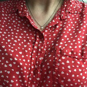 IMG_8146.jpeg
