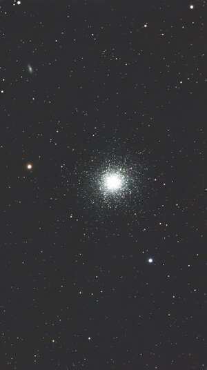 M13 V2.jpeg