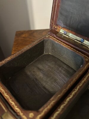 IMG_6026.jpeg