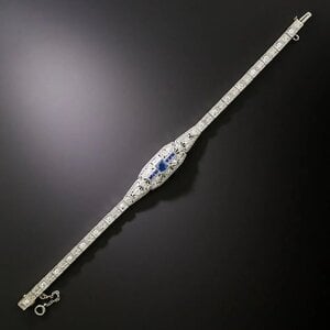 Art Deco Bracelet1.jpg