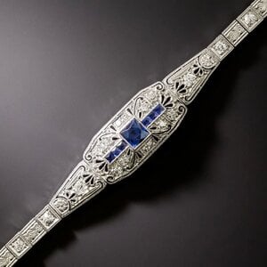 Art Deco Bracelet2.jpg